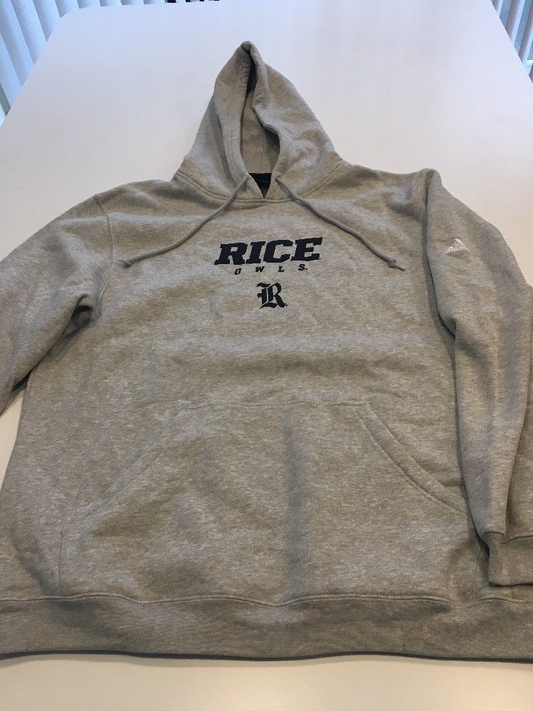 adidas travel sweatshirt