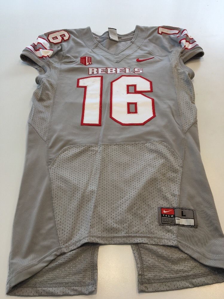 nike rebel jersey