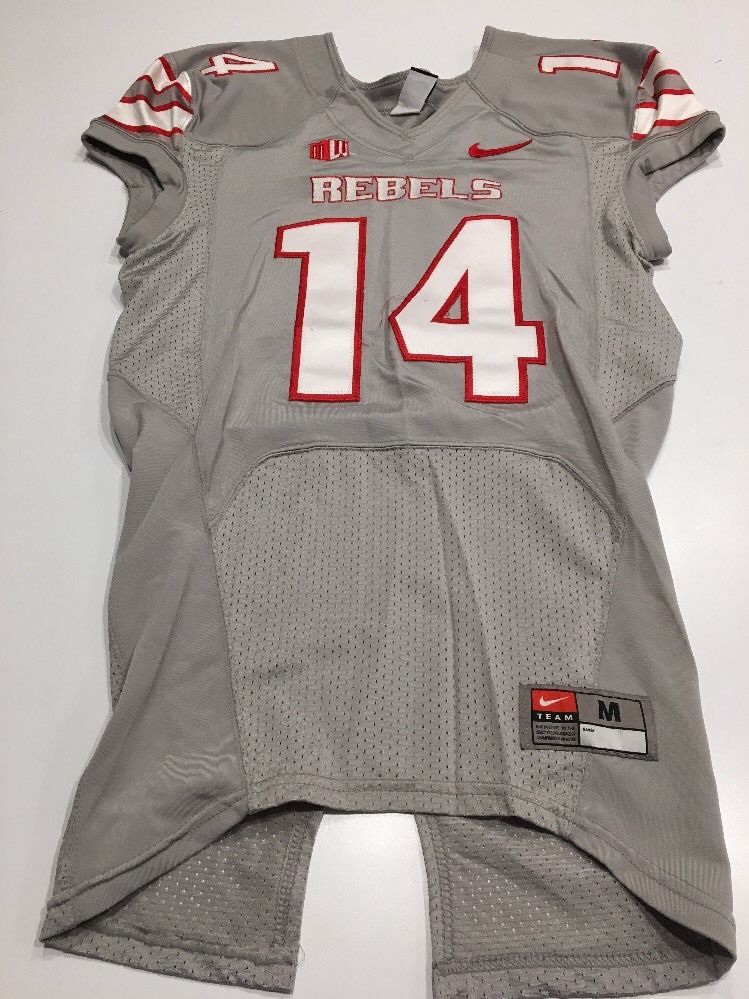 nike rebel jersey