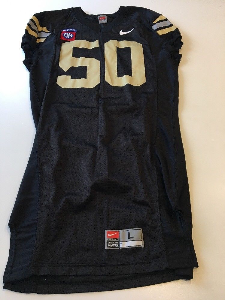 army football jersey for sale