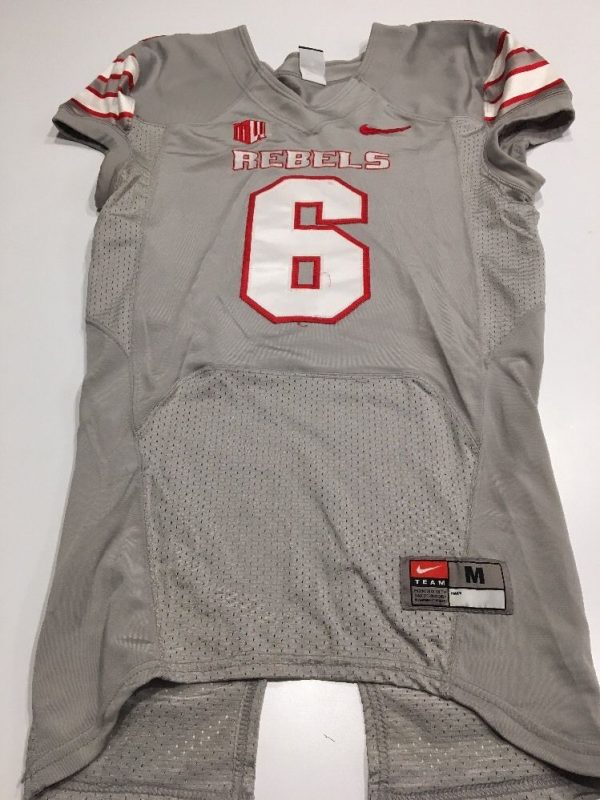 nike rebel jersey