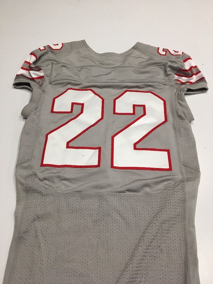 nike rebel jersey
