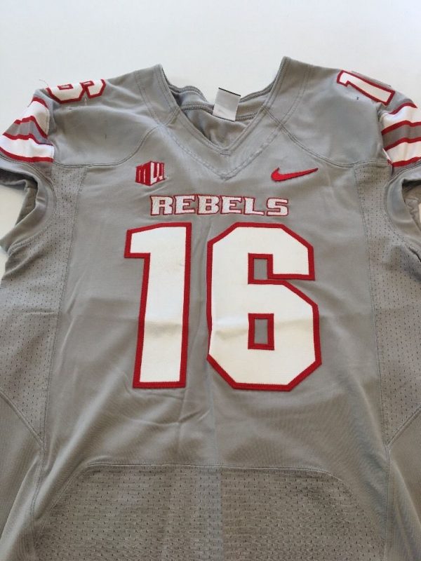 nike rebel jersey