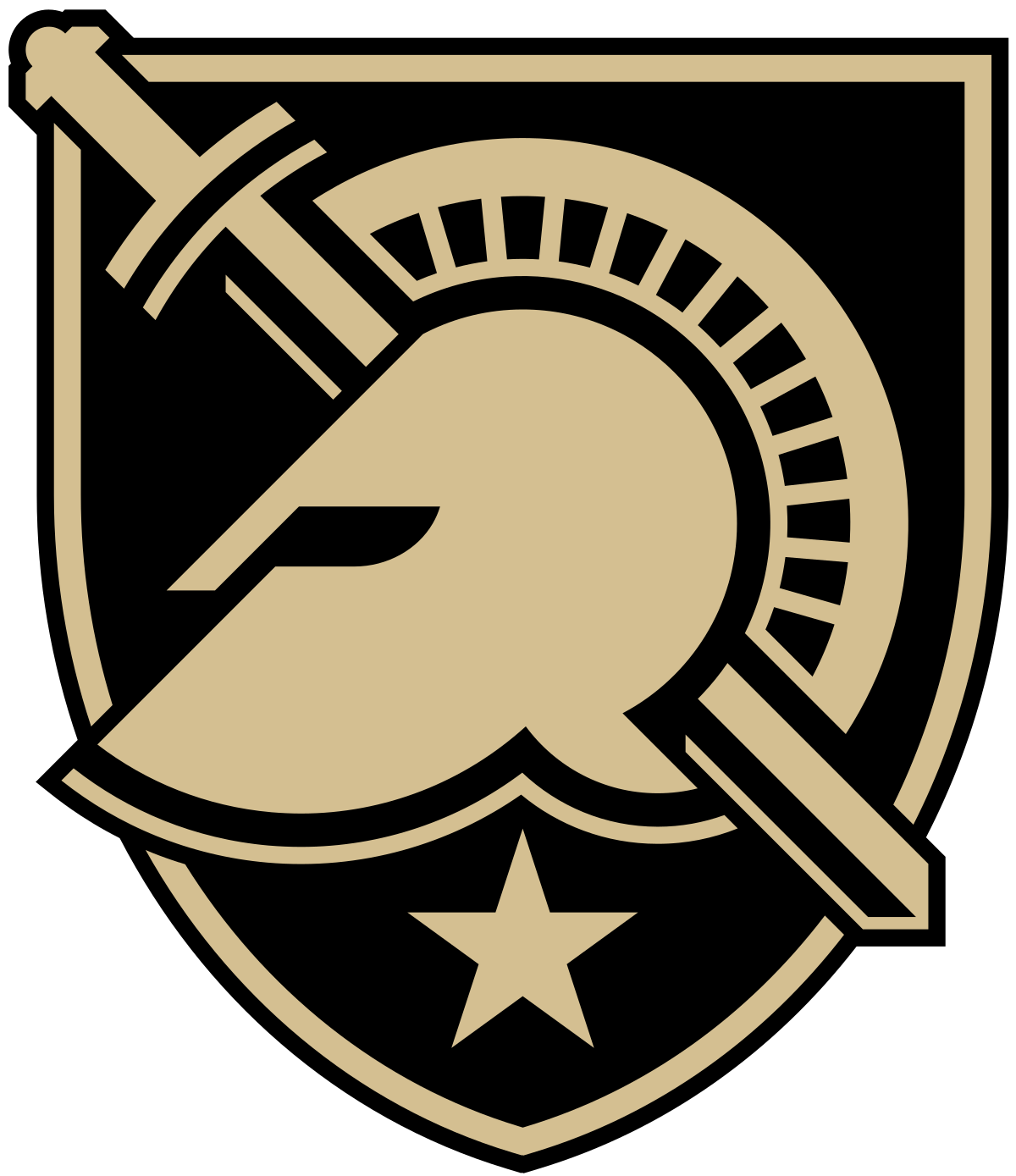 1200px-Army_West_Point_logo.svg