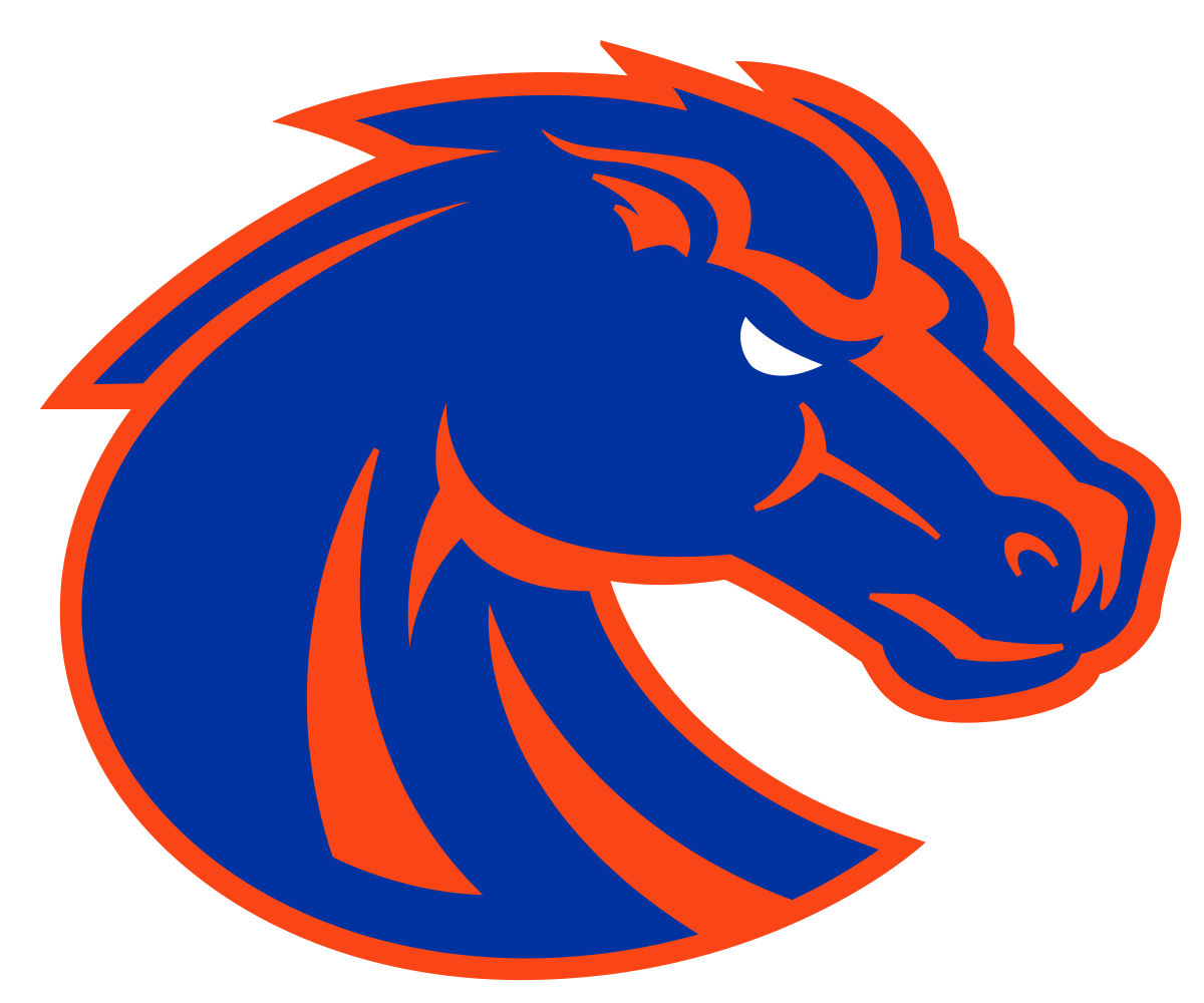 1200px-Boise_State_Broncos_logo.svg
