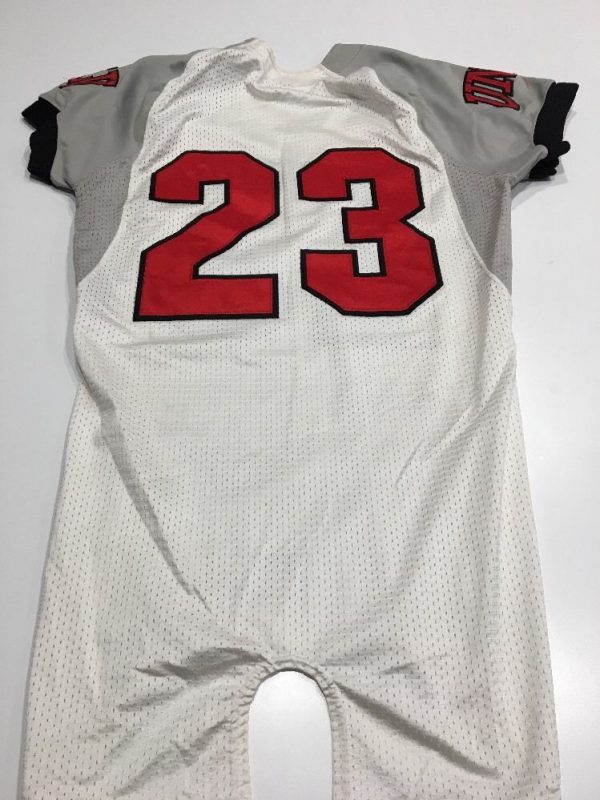 nike rebel jersey