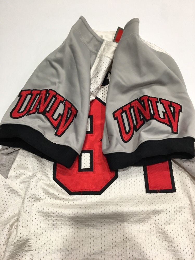 nike rebel jersey