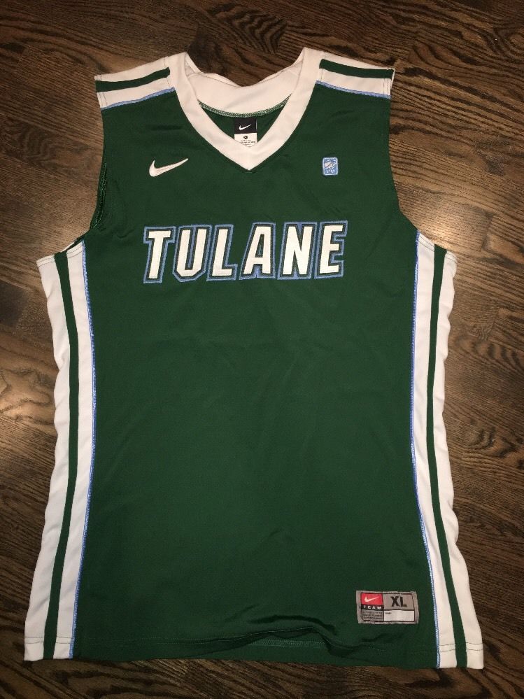 nike blank basketball jerseys