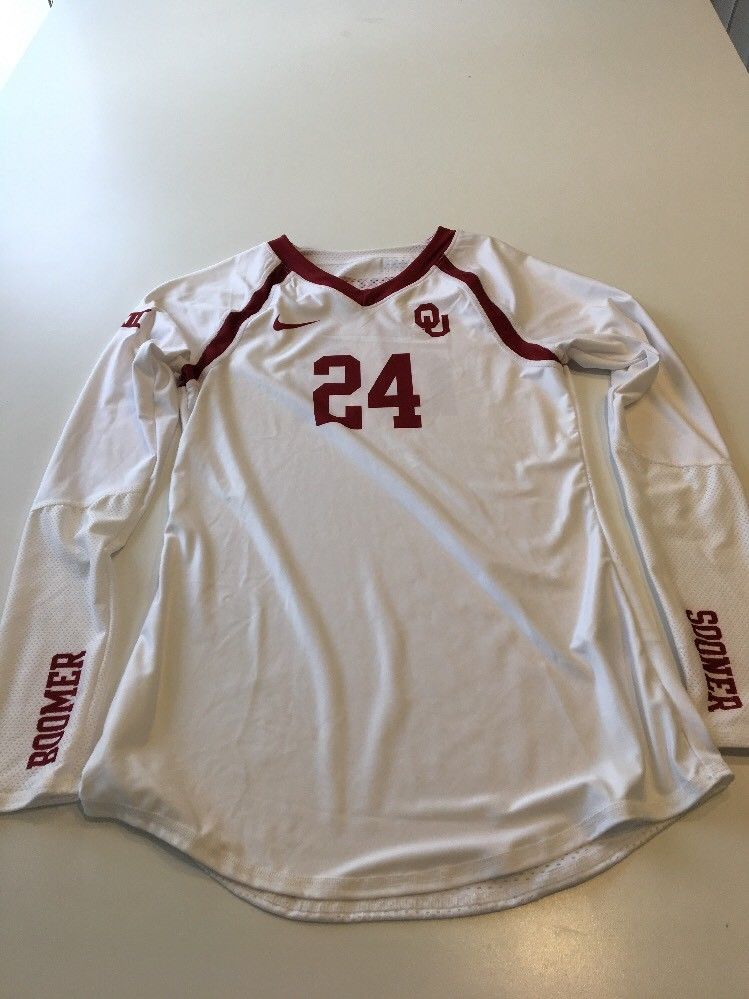 dri fit volleyball shirts