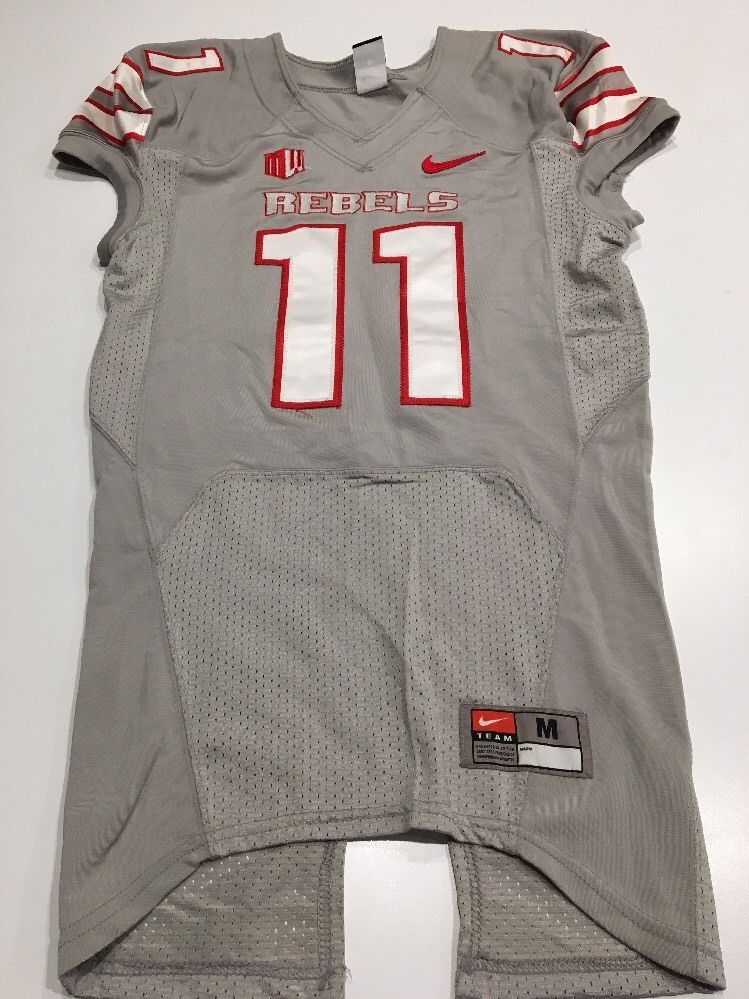 nike rebel jersey