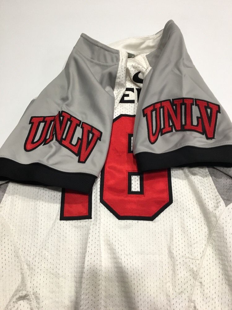 nike rebel jersey