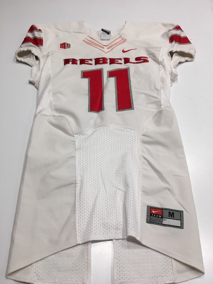 nike rebel jersey