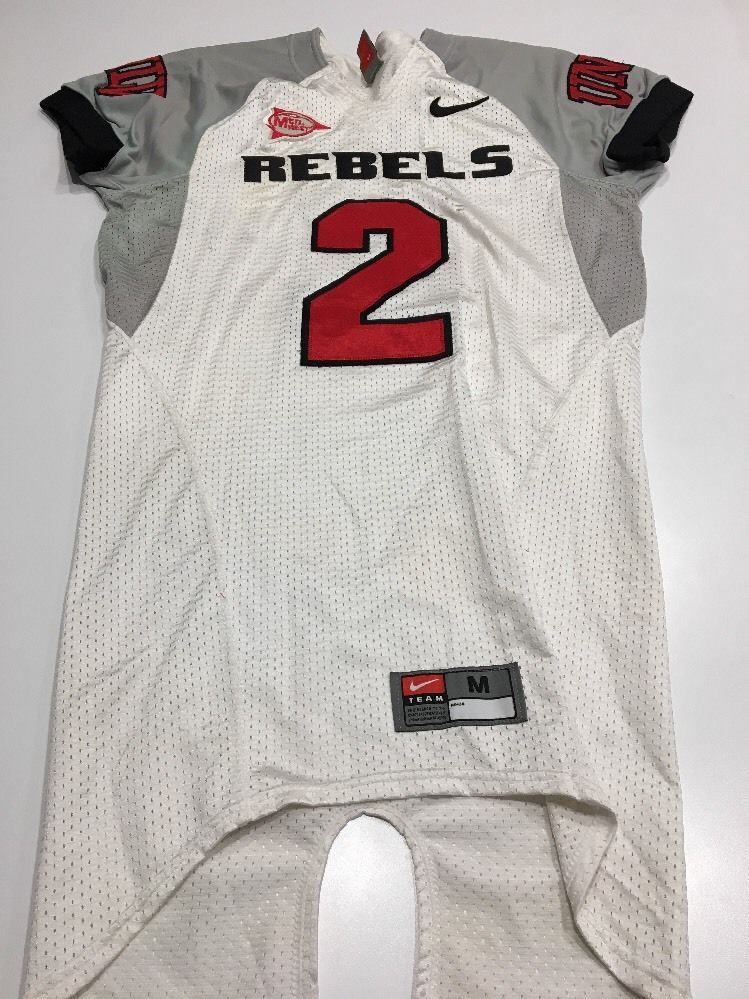 nike rebel jersey