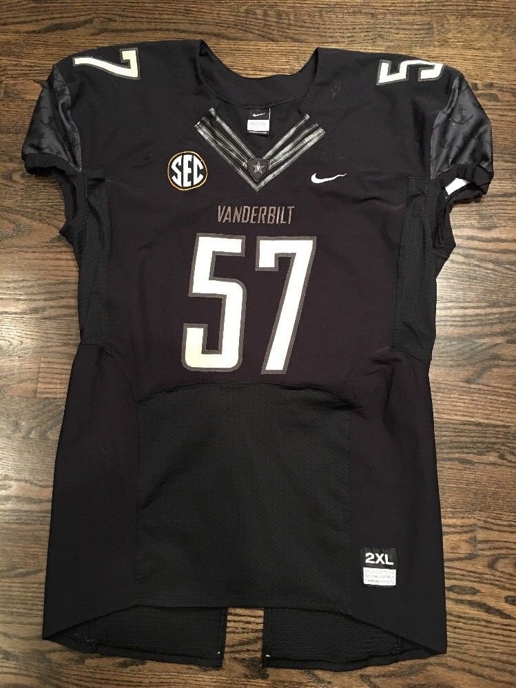 football jersey nike