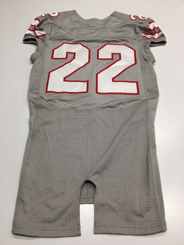nike rebel jersey