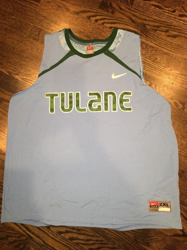 BOSTON CELTICS PAUL PIERCE 2006 NIKE REVERSIBLE PRACTICE NBA JERSEY ADULT  MEDIUM – The Felt Fanatic