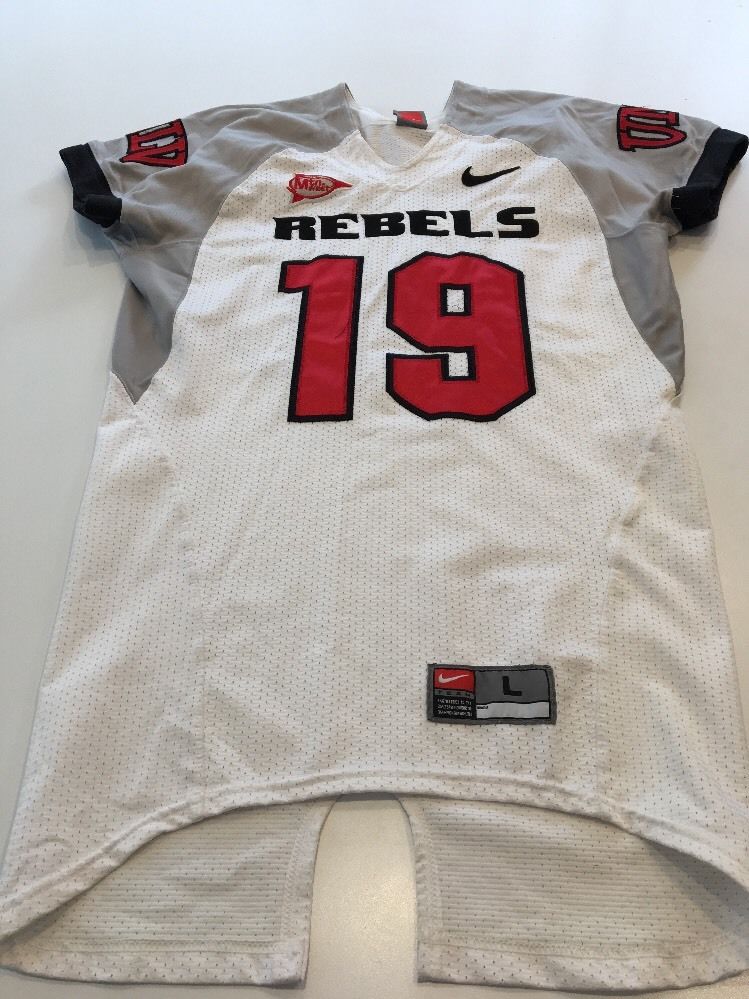 nike rebel jersey