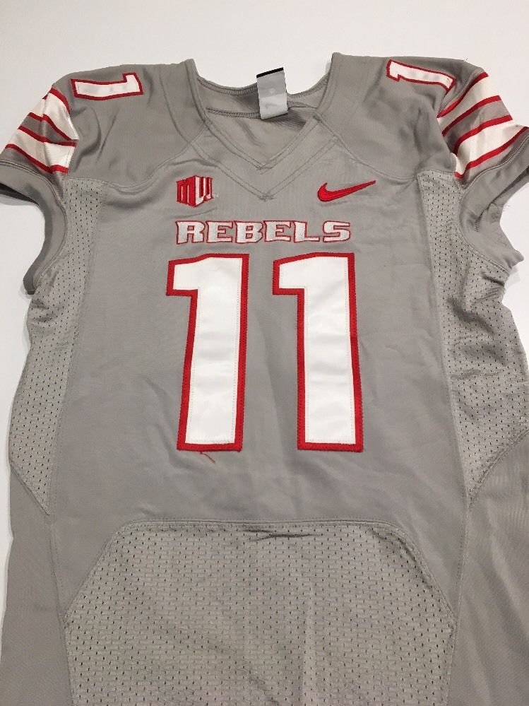 nike rebel jersey