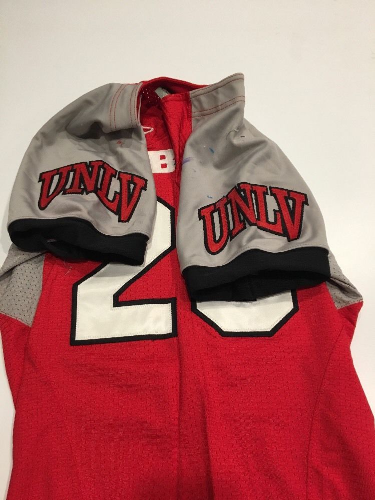 nike rebel jersey