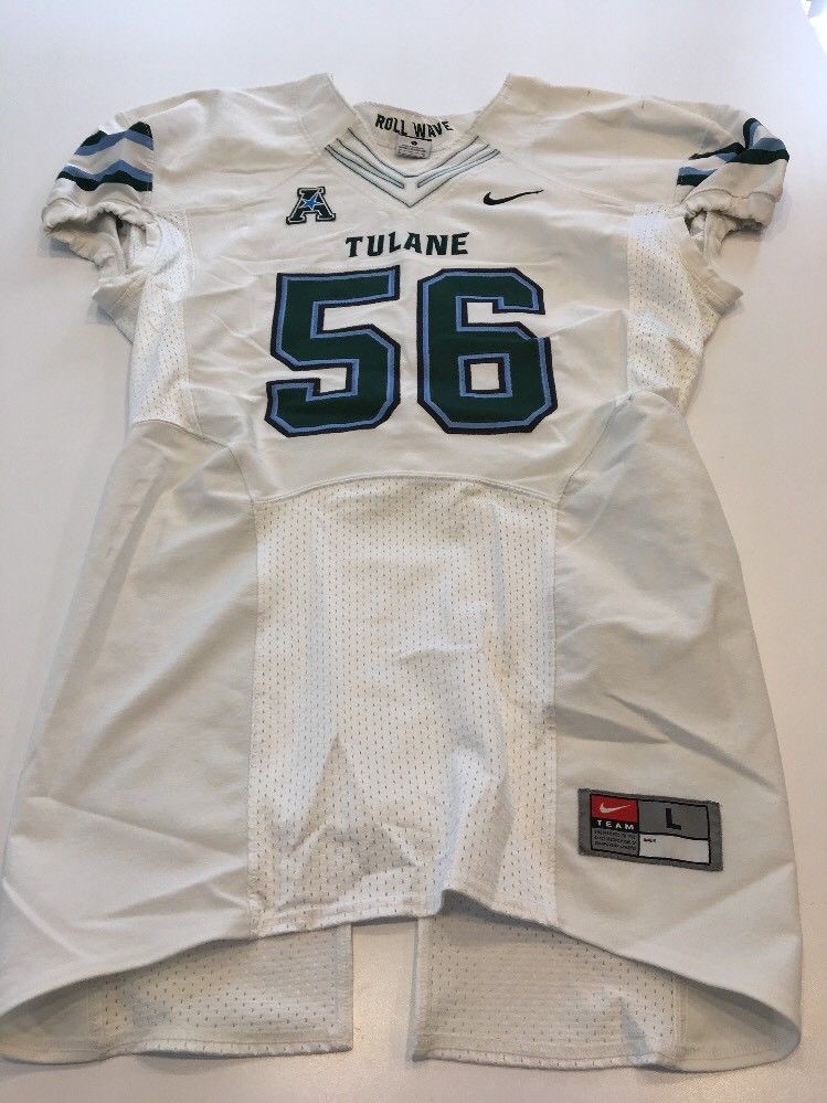 raul neto jersey