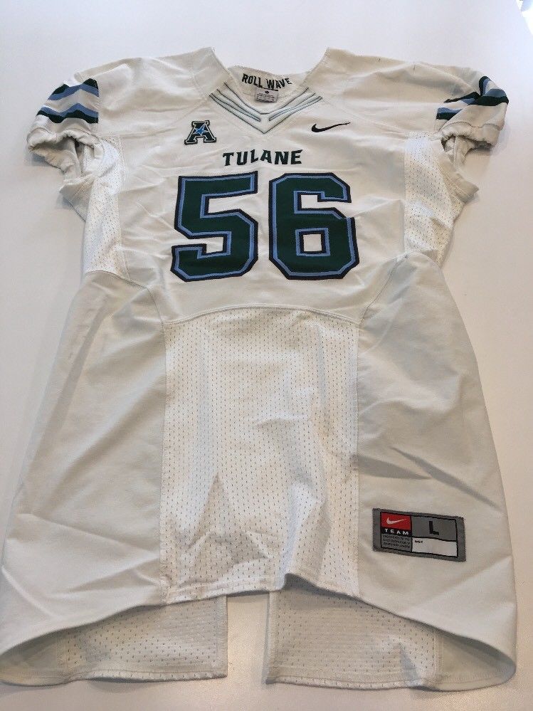 size 56 football jersey