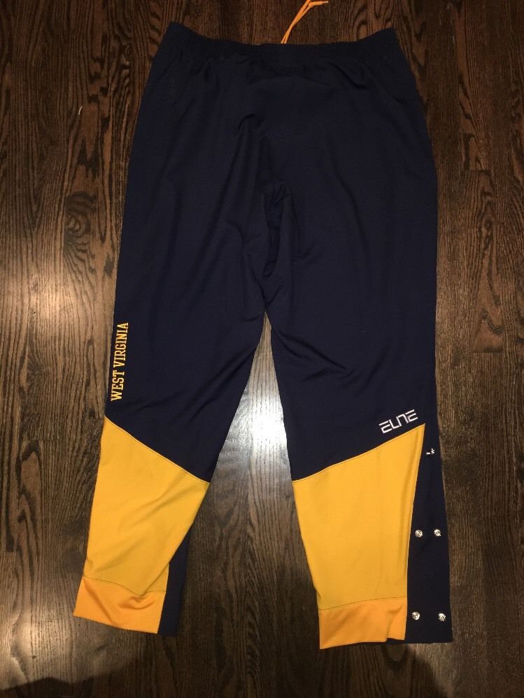 girls basketball warm up pants
