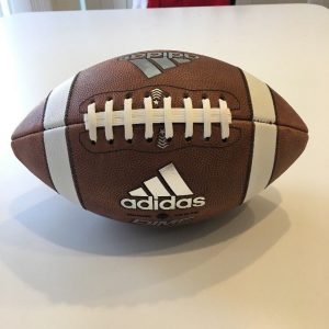 adidas dime football for sale