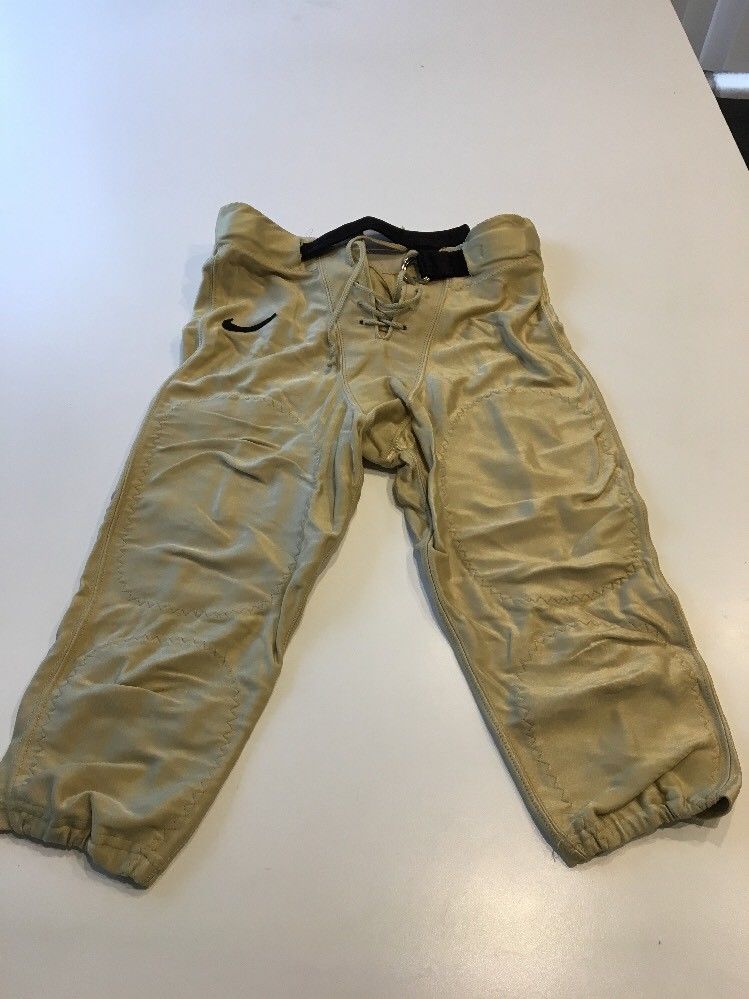 nike army pants