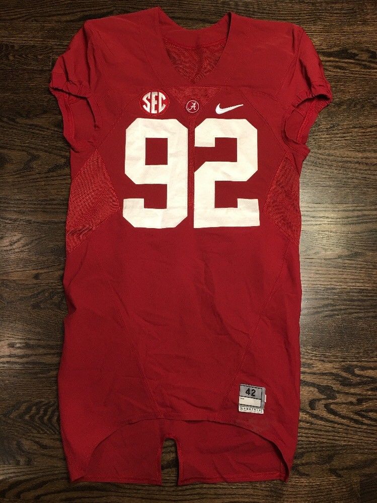 Alabama Crimson Tide Bama Football 