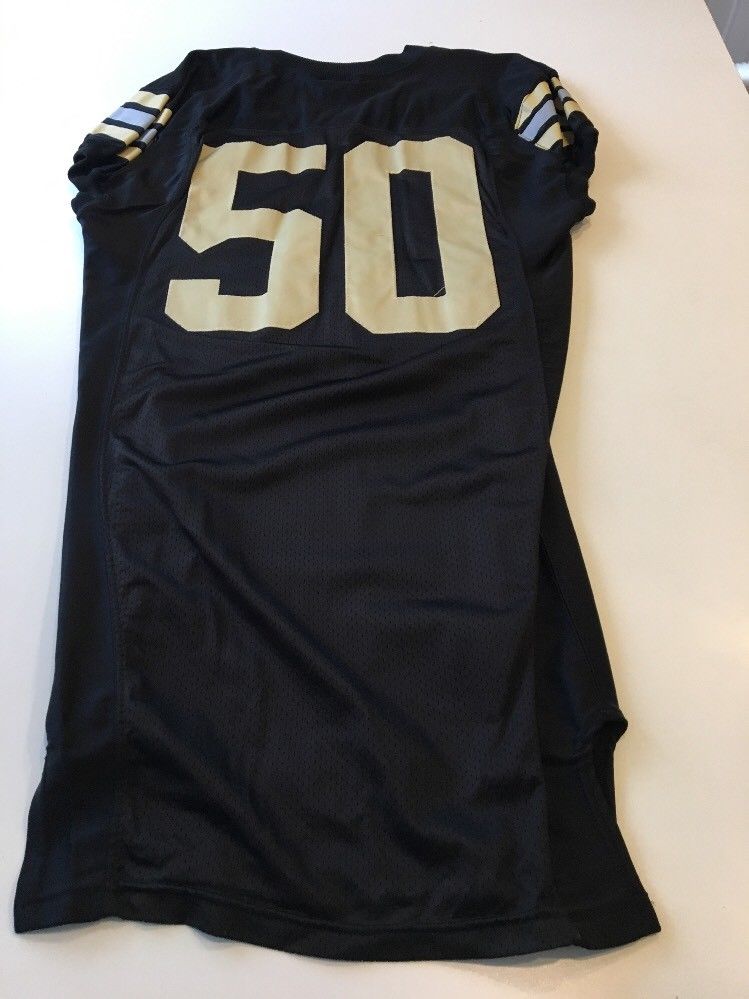 west point football jersey