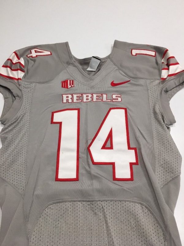 nike rebel jersey