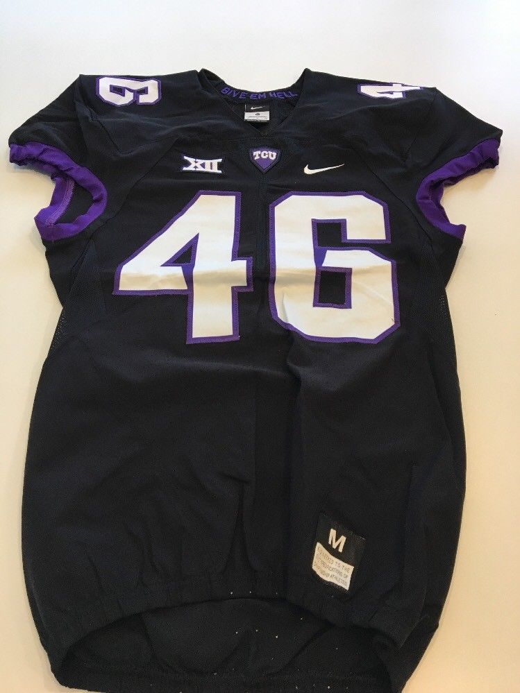 jersey 46