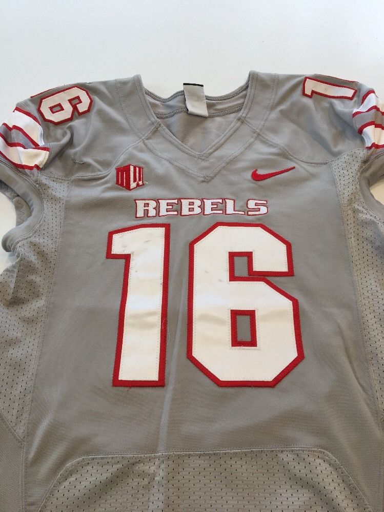 nike rebel jersey