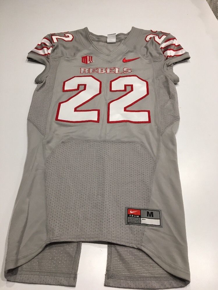 nike rebel jersey