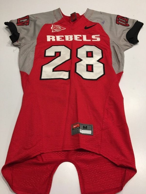 nike rebel jersey