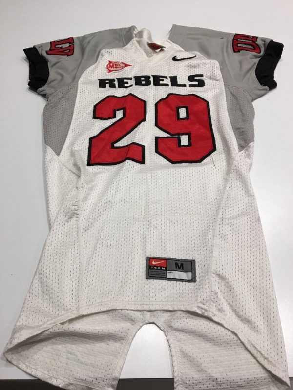 nike rebel jersey