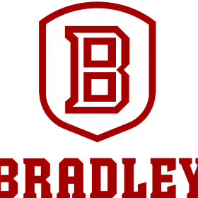 Bradley Braves