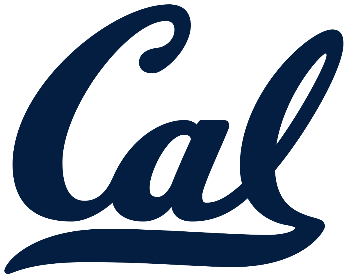 Cal Bears