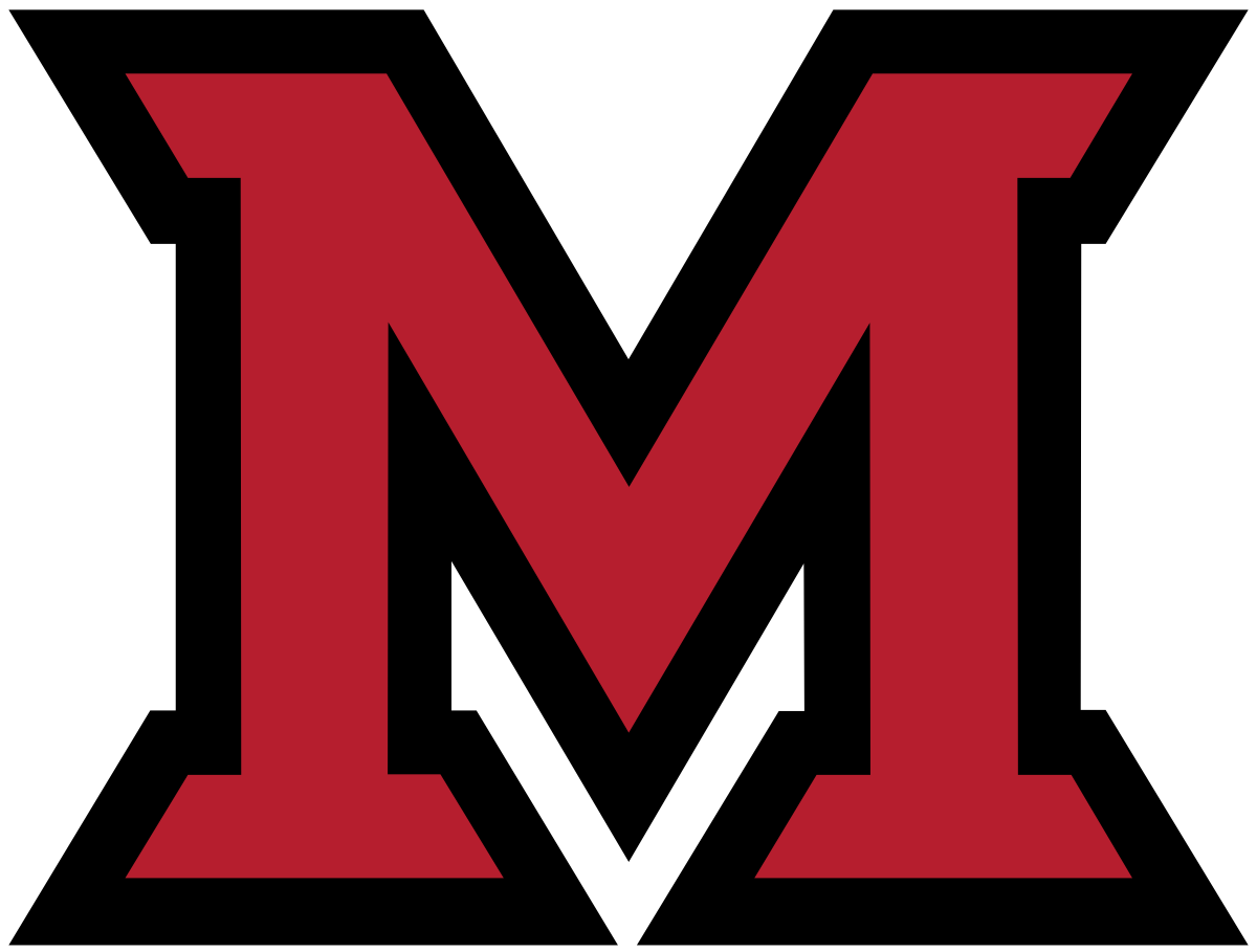 Miami_Redhawks_logo.svg