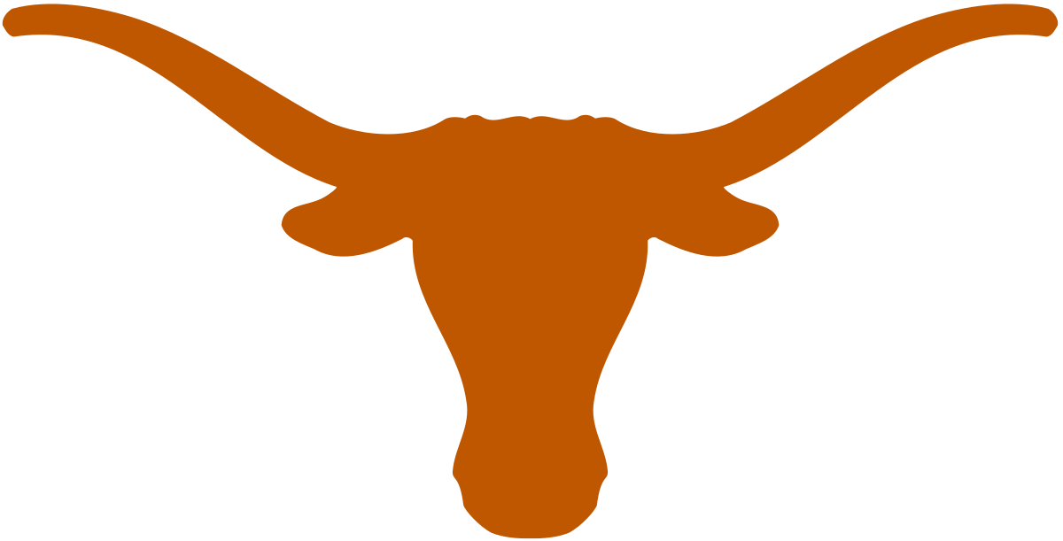 Texas Longhorns