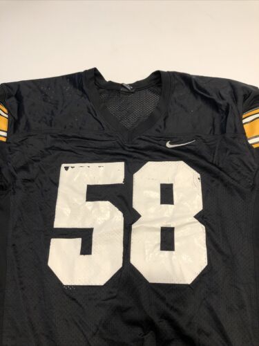 12-26224.jpg